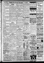 giornale/CFI0391298/1908/agosto/22