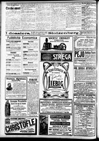 giornale/CFI0391298/1908/agosto/23