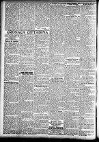 giornale/CFI0391298/1908/agosto/25
