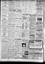 giornale/CFI0391298/1908/agosto/27