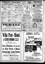 giornale/CFI0391298/1908/agosto/29