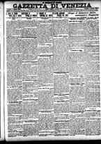 giornale/CFI0391298/1908/agosto/30