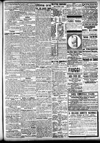 giornale/CFI0391298/1908/agosto/32