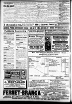 giornale/CFI0391298/1908/agosto/33