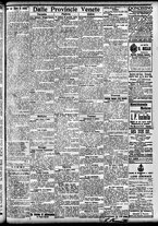 giornale/CFI0391298/1908/agosto/40