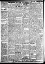 giornale/CFI0391298/1908/agosto/45