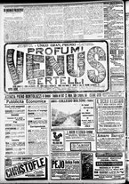 giornale/CFI0391298/1908/agosto/47