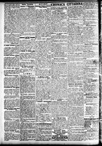 giornale/CFI0391298/1908/agosto/49