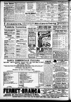 giornale/CFI0391298/1908/agosto/5