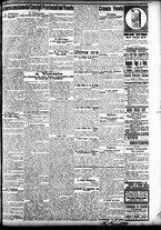 giornale/CFI0391298/1908/agosto/50