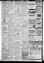 giornale/CFI0391298/1908/agosto/51