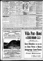 giornale/CFI0391298/1908/agosto/52