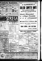 giornale/CFI0391298/1908/agosto/53
