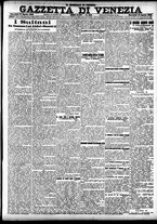 giornale/CFI0391298/1908/agosto/54