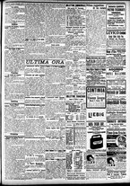 giornale/CFI0391298/1908/agosto/56