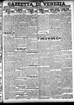 giornale/CFI0391298/1908/agosto/6