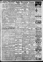 giornale/CFI0391298/1908/agosto/60