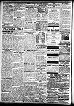giornale/CFI0391298/1908/agosto/61