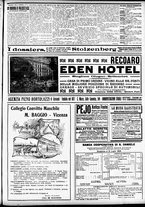 giornale/CFI0391298/1908/agosto/62