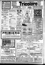 giornale/CFI0391298/1908/agosto/63