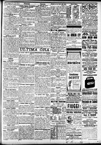 giornale/CFI0391298/1908/agosto/66