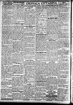 giornale/CFI0391298/1908/agosto/69