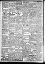 giornale/CFI0391298/1908/agosto/7