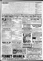 giornale/CFI0391298/1908/agosto/76
