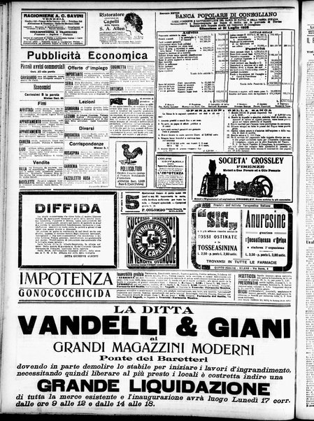 Gazzetta di Venezia