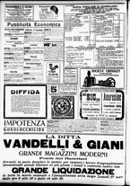 giornale/CFI0391298/1908/agosto/77