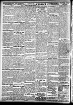 giornale/CFI0391298/1908/agosto/79