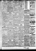 giornale/CFI0391298/1908/agosto/8