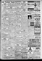 giornale/CFI0391298/1908/agosto/80