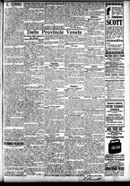 giornale/CFI0391298/1908/agosto/84