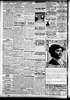 giornale/CFI0391298/1908/agosto/85