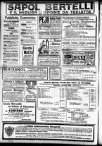 giornale/CFI0391298/1908/agosto/87