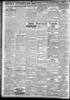 giornale/CFI0391298/1908/agosto/89