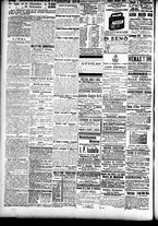 giornale/CFI0391298/1908/agosto/9