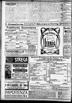 giornale/CFI0391298/1908/agosto/91