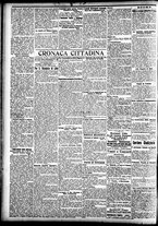 giornale/CFI0391298/1908/agosto/93