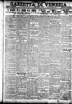 giornale/CFI0391298/1908/aprile/1