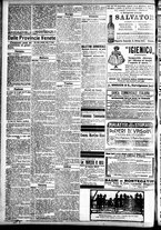 giornale/CFI0391298/1908/aprile/101