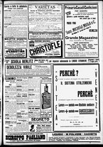 giornale/CFI0391298/1908/aprile/102
