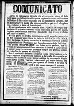 giornale/CFI0391298/1908/aprile/103