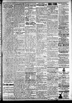 giornale/CFI0391298/1908/aprile/106