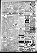 giornale/CFI0391298/1908/aprile/107
