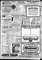 giornale/CFI0391298/1908/aprile/109