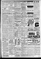 giornale/CFI0391298/1908/aprile/11