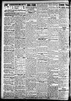 giornale/CFI0391298/1908/aprile/111