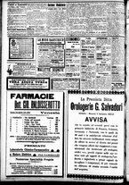 giornale/CFI0391298/1908/aprile/113